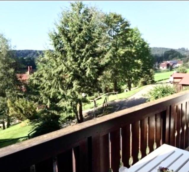Fewo Alpenwiese Mit Hallenbad&Sauna Missen-Wilhams Luaran gambar